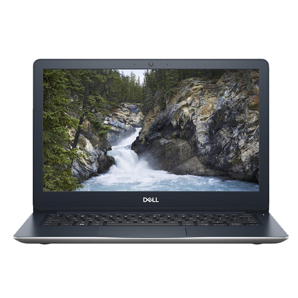 Dell Vostro 5370 Core i5-8250U, Ram 8GB, SSD 256GB